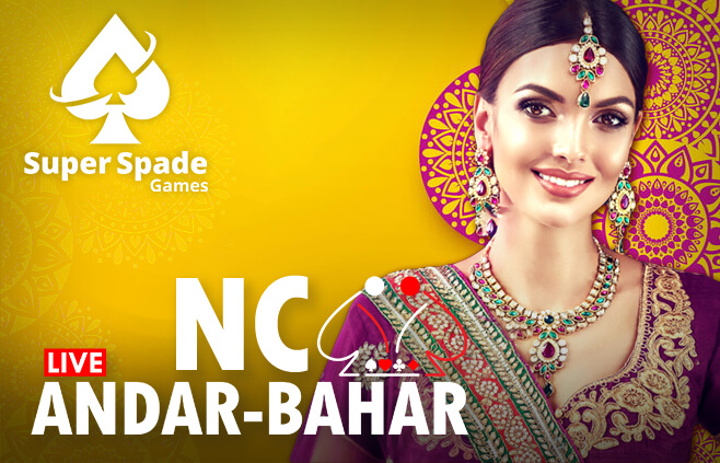 8gbet ddd 61 cassino H5