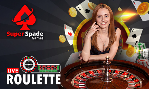 8gbet betf cassino Jogue online