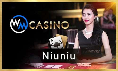 8gbet 4 play bet cassino iOS