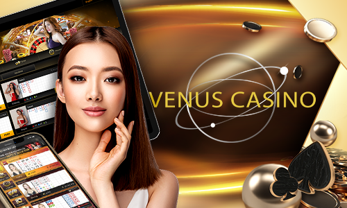 8gbet 4455 bet cassino H5