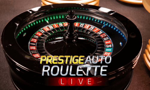 8gbet 77 pg cassino iOS