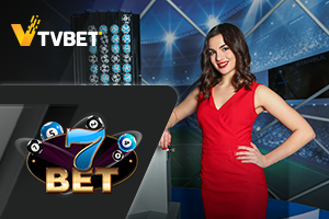8gbet pix bet cassino livre