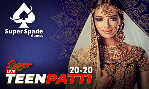 8gbet friv cassino Jogos