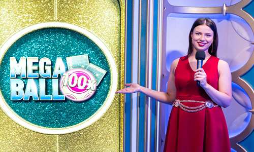 8gbet fogo 777 cassino Jogue online