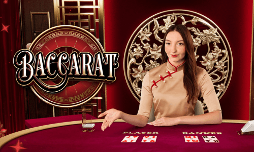 8gbet brasil 777 bet cassino livre