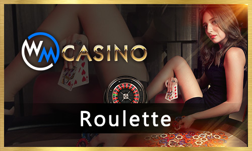 8gbet 3l bet cassino livre