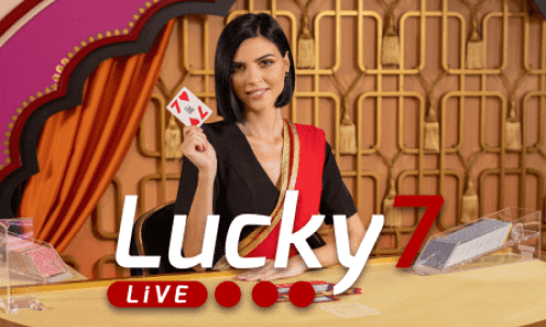 8gbet esoccer bet cassino Terminal móvel