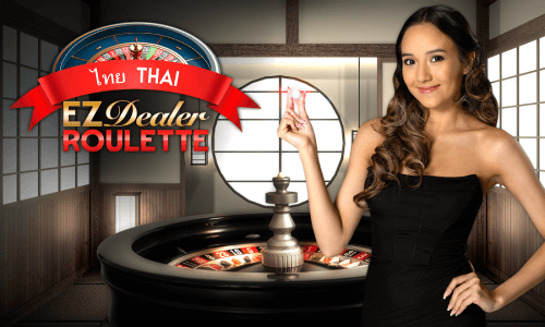 8gbet bet465 cassino livre