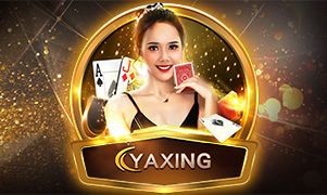 bet 7k cassino iOS