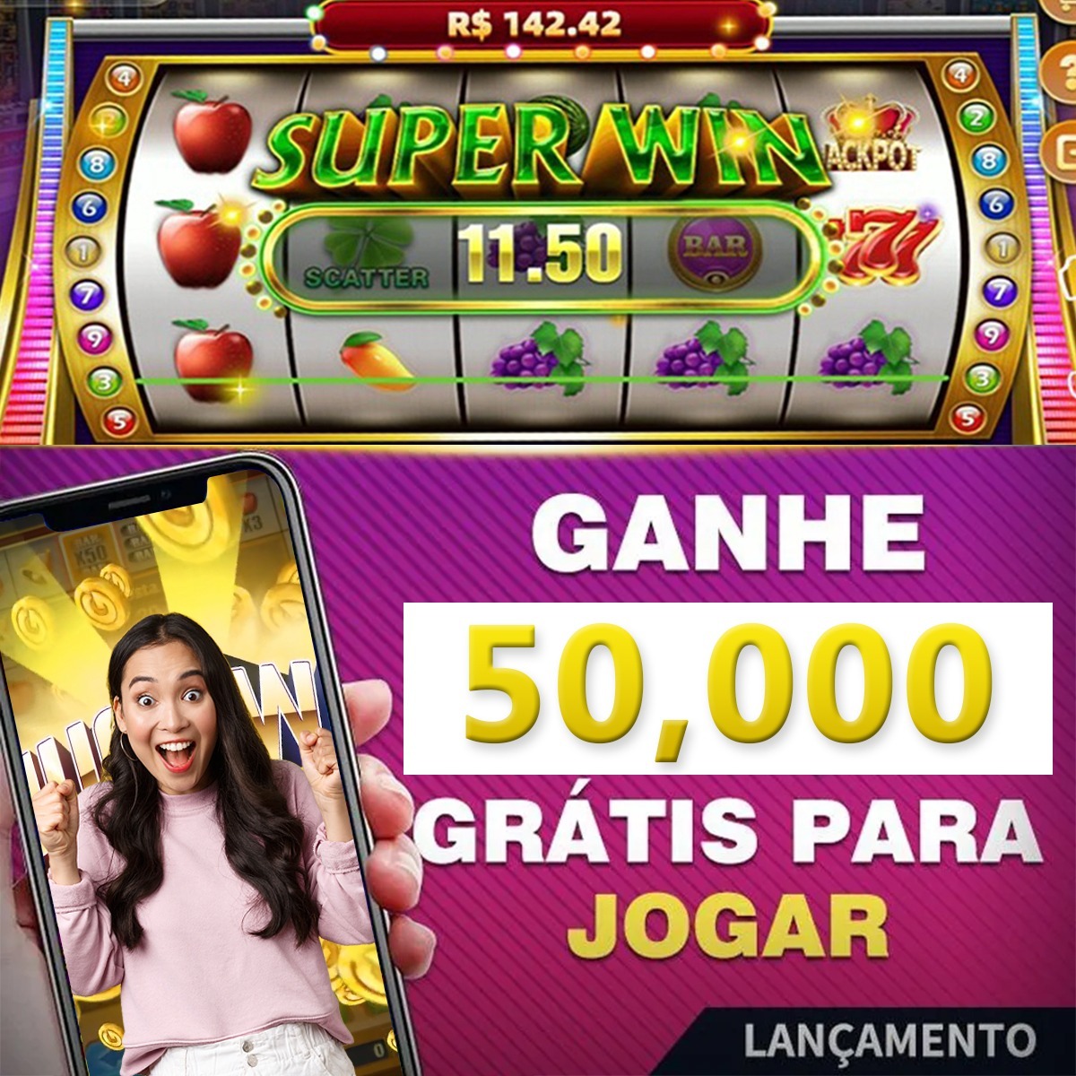 pg slot demo cassino Android