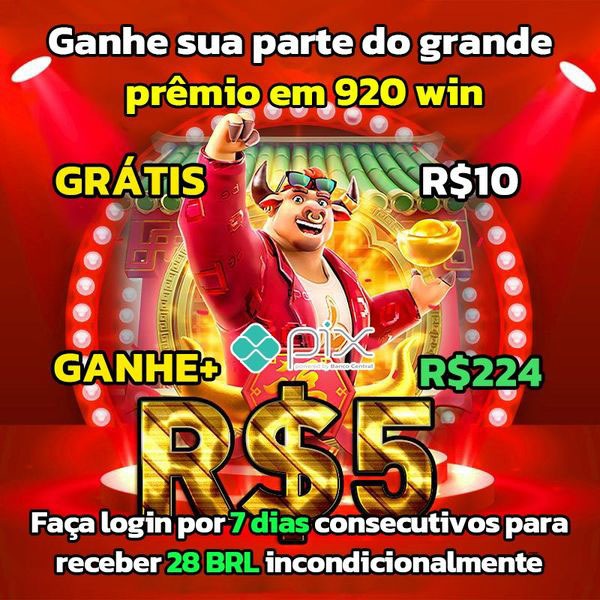 8gbet rei777 cassino Jogue online