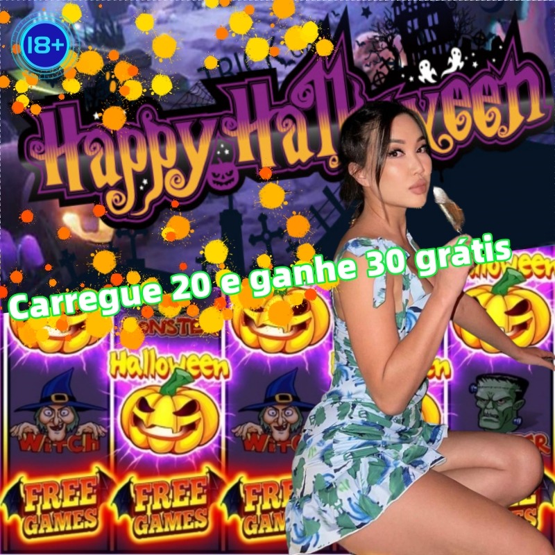 8gbet flu hj cassino Jogue online