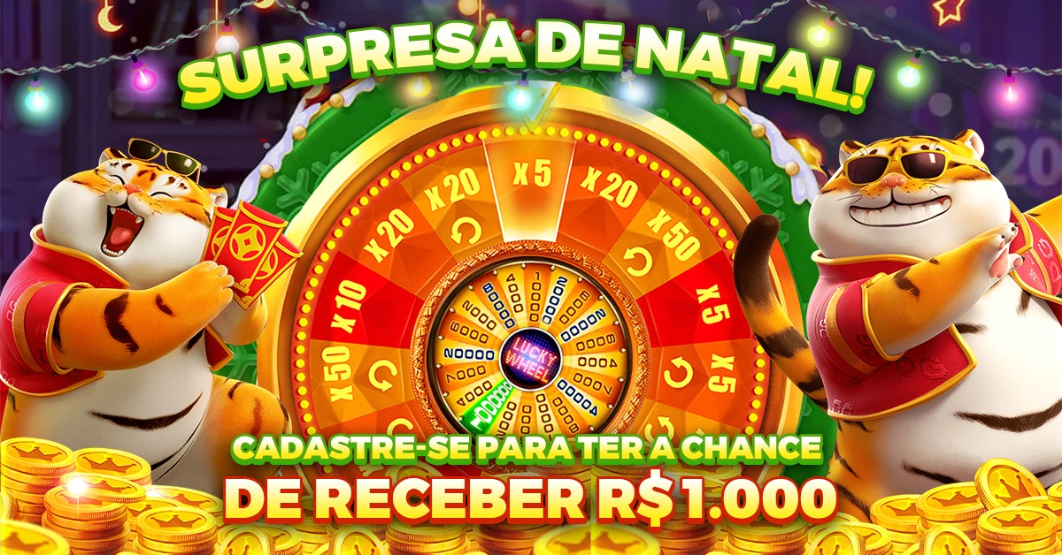 8gbet betano cassino Jogos