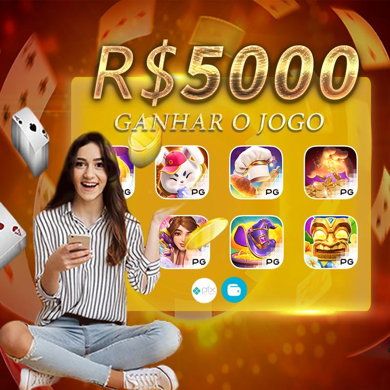 8gbet bet sat cassino entretenimento