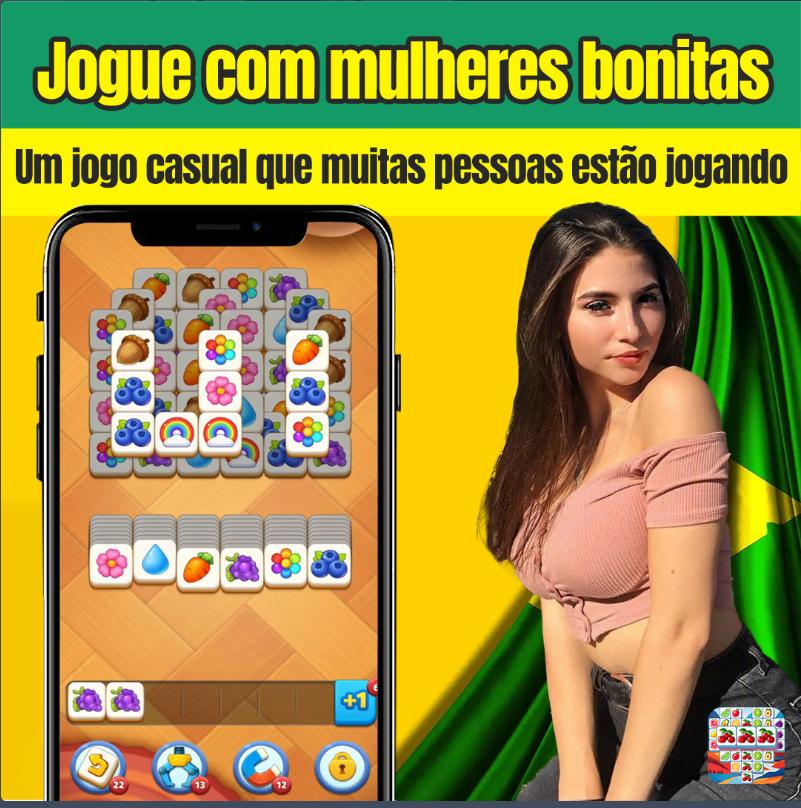 8gbet jogo friv cassino jogos grátis