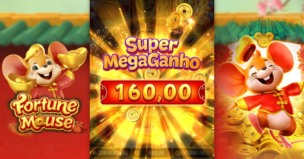 8gbet jogar online cassino entretenimento