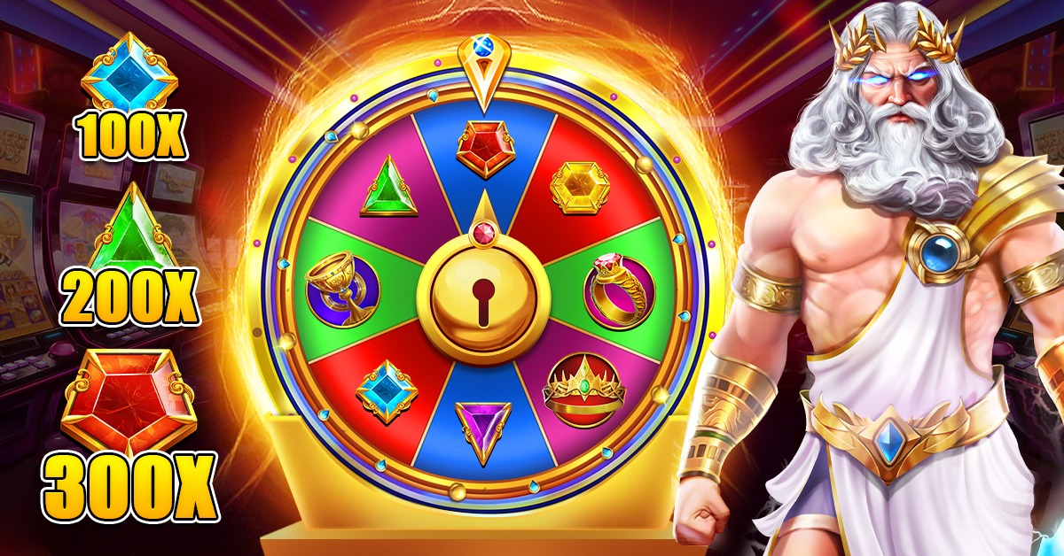 8gbet nice x cassino Terminal móvel