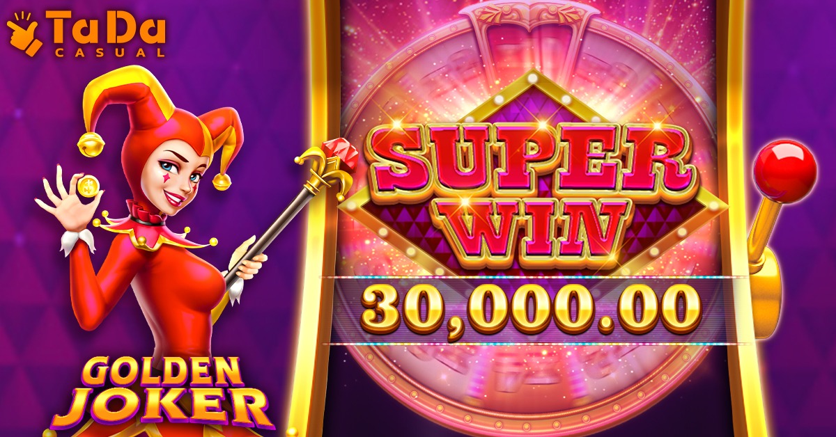 8gbet aposta caixa cassino H5