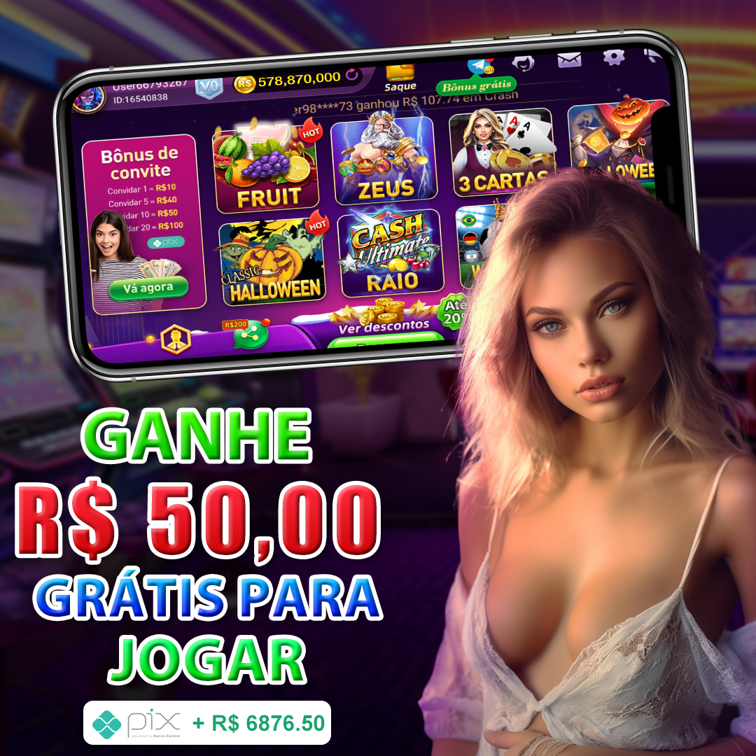 8gbet bingo gratis cassino on-line