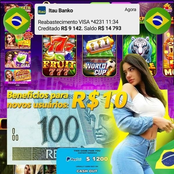 8gbet bet fair cassino entretenimento