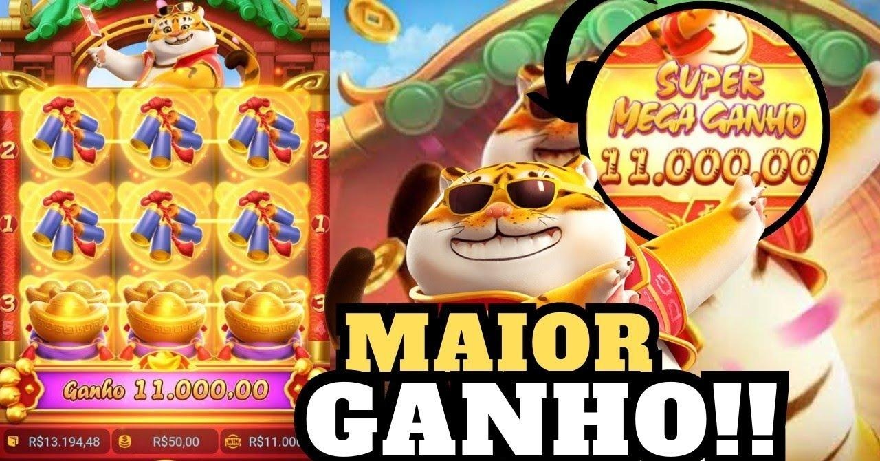 8gbet jogos hj cassino Jogue online