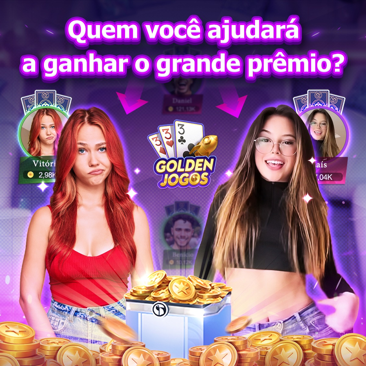 8gbet galera bet cassino Terminal móvel