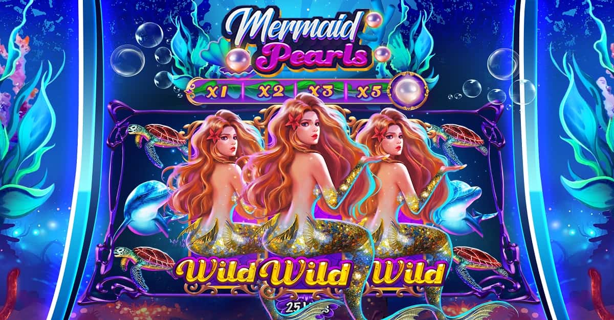 8gbet ktocom cassino Jogue online