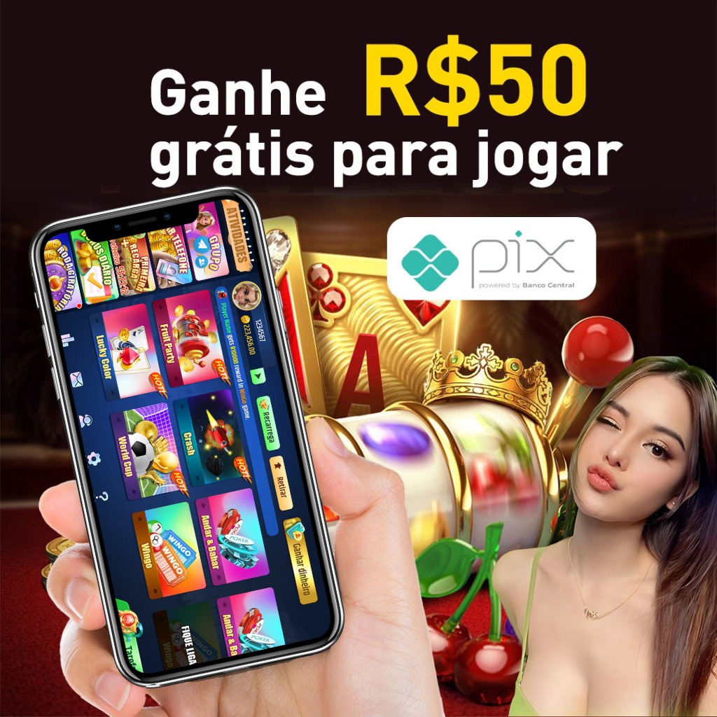 8gbet sport bet365 cassino Terminal móvel