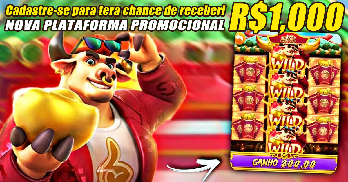 8gbet aposte bet cassino jogos grátis