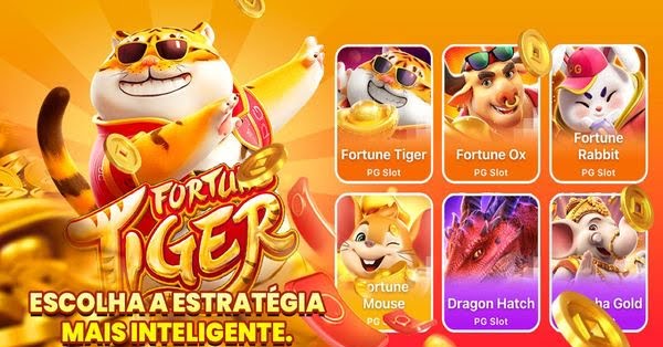 8gbet plzen cassino jogos grátis
