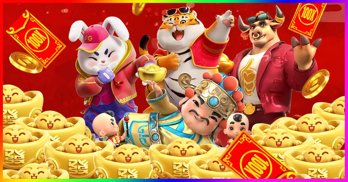 8gbet bahiax cassino Android