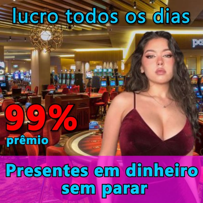 8gbet jogos porno cassino Jogos