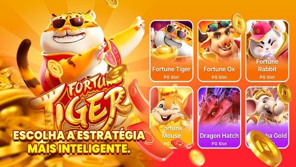 8gbet pg jogo cassino jogos grátis