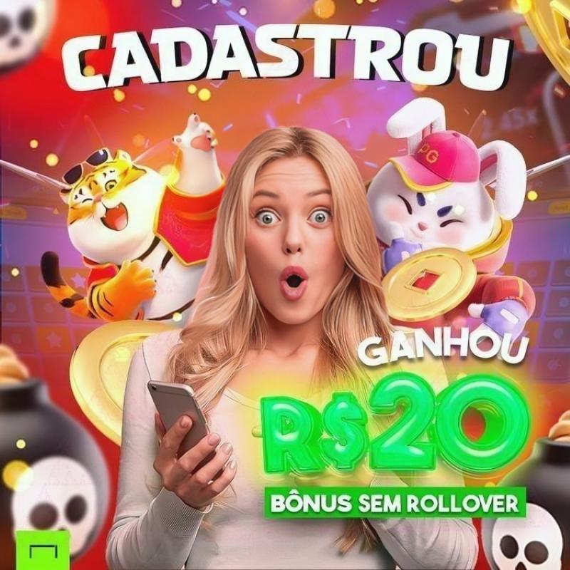 8gbet mc games cassino livre