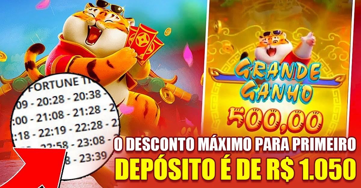 8gbet pix bet 365 cassino iOS