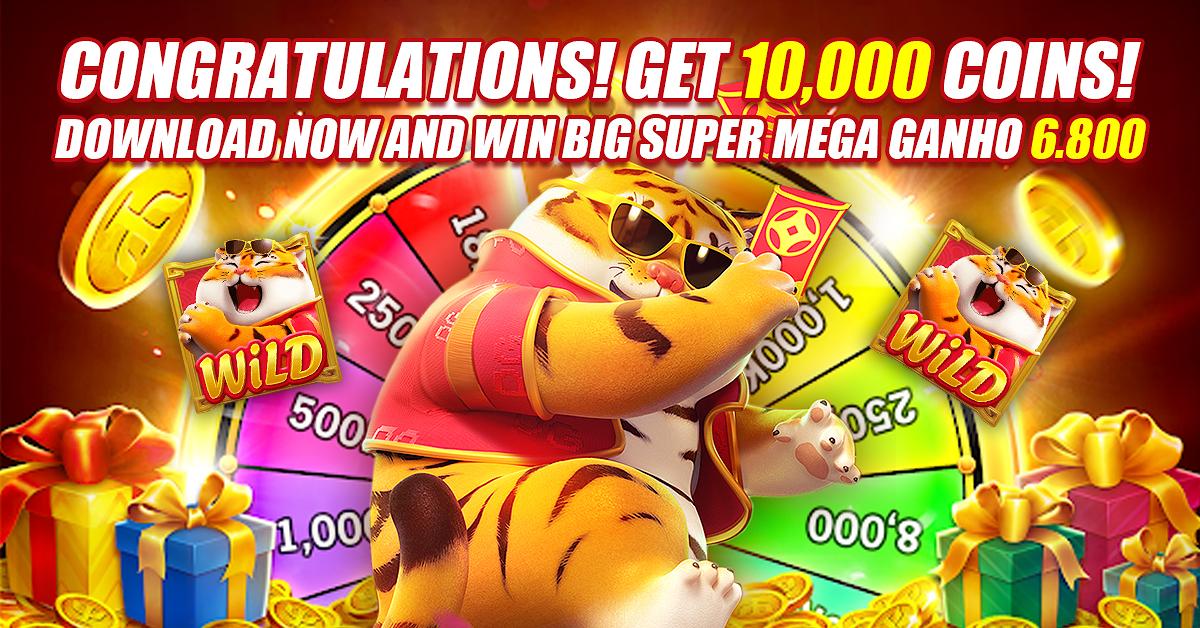 8gbet vadco cassino Terminal móvel