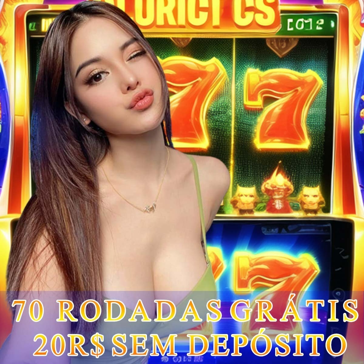8gbet yamal cassino entretenimento