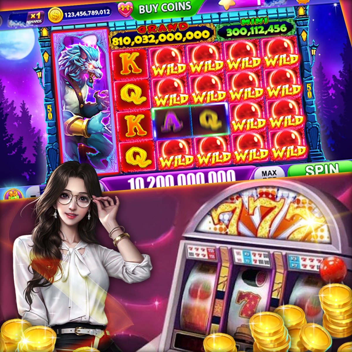 8gbet bet88 cassino entretenimento