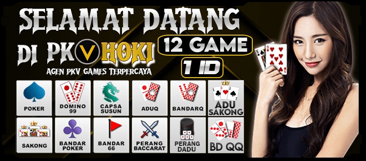 8gbet ganço cassino iOS