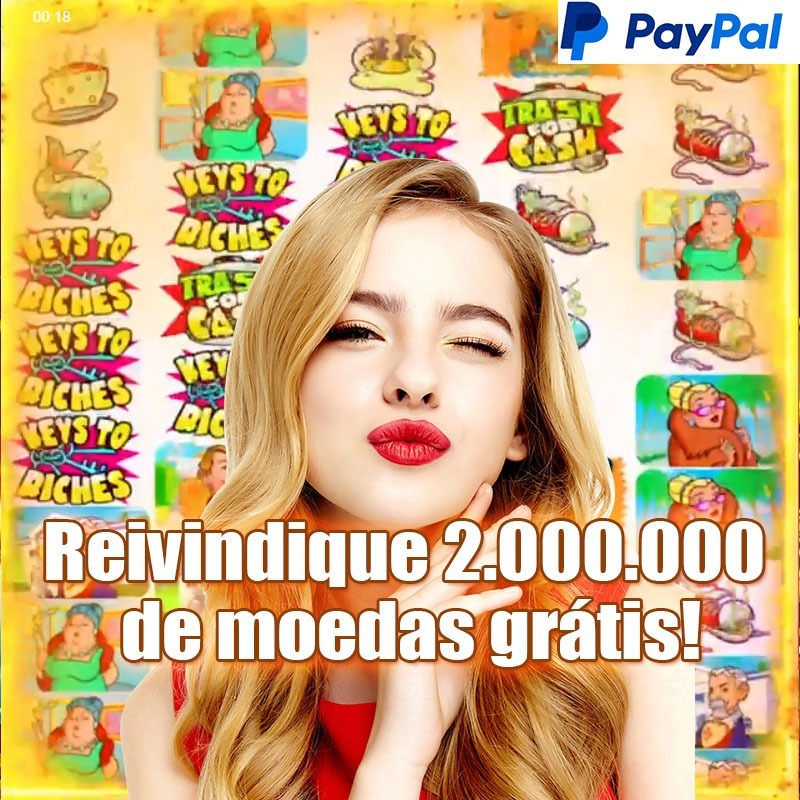 8gbet aposta ganhar cassino jogos grátis