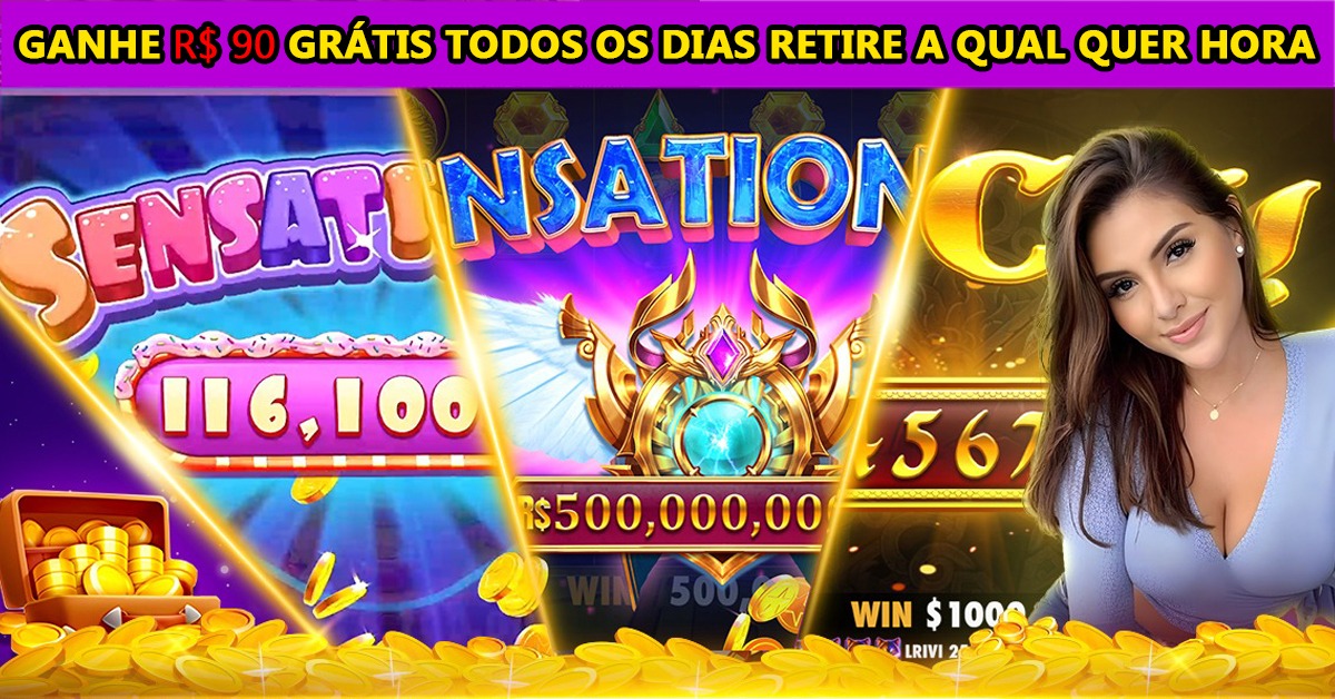 8gbet qia qia 777 cassino iOS