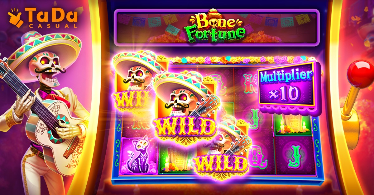 8gbet ddd claro cassino Jogue online