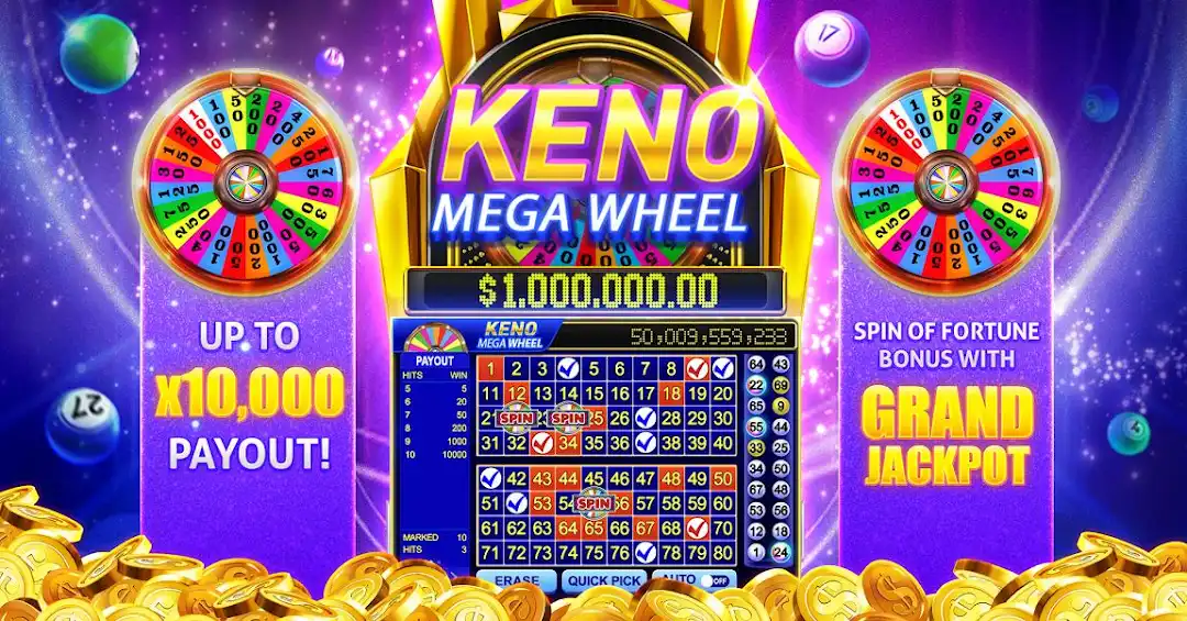 8gbet bet365 brasil cassino iOS