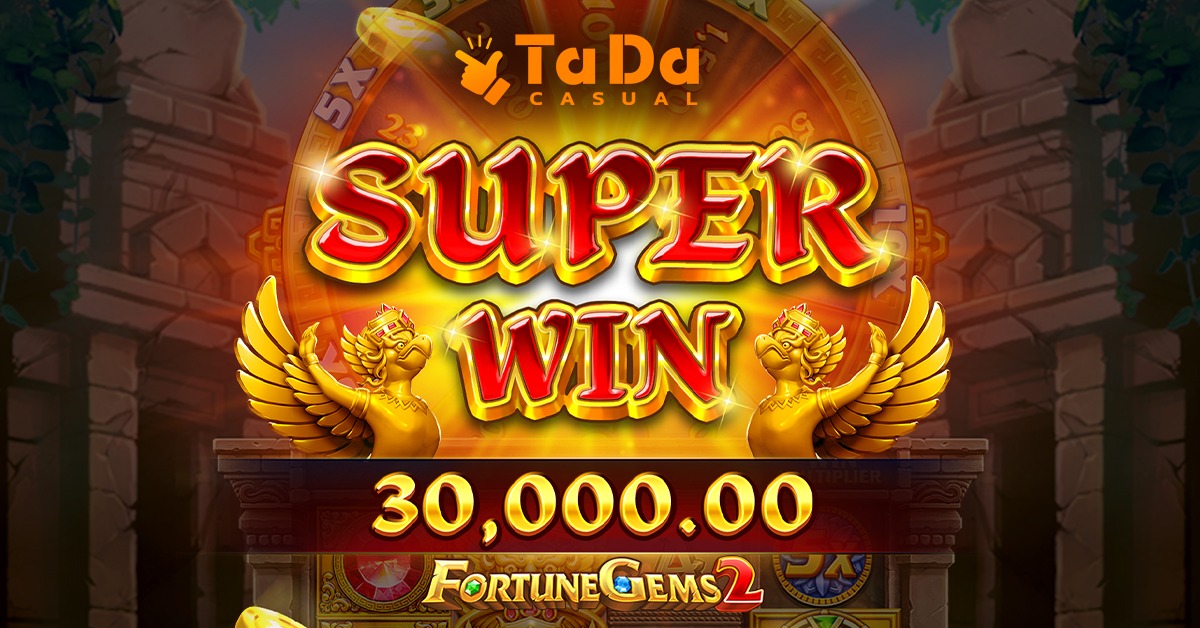 8gbet golfinho 777 cassino entretenimento