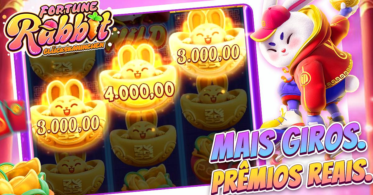 8gbet infinity bet cassino iOS