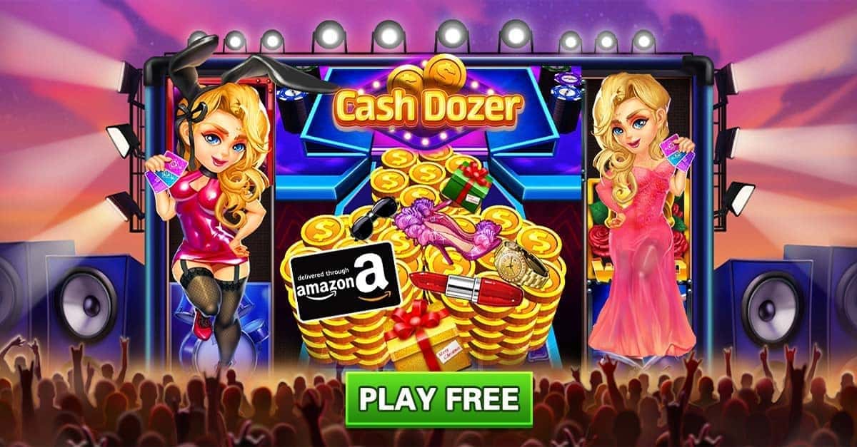 Leao888 cassino Android