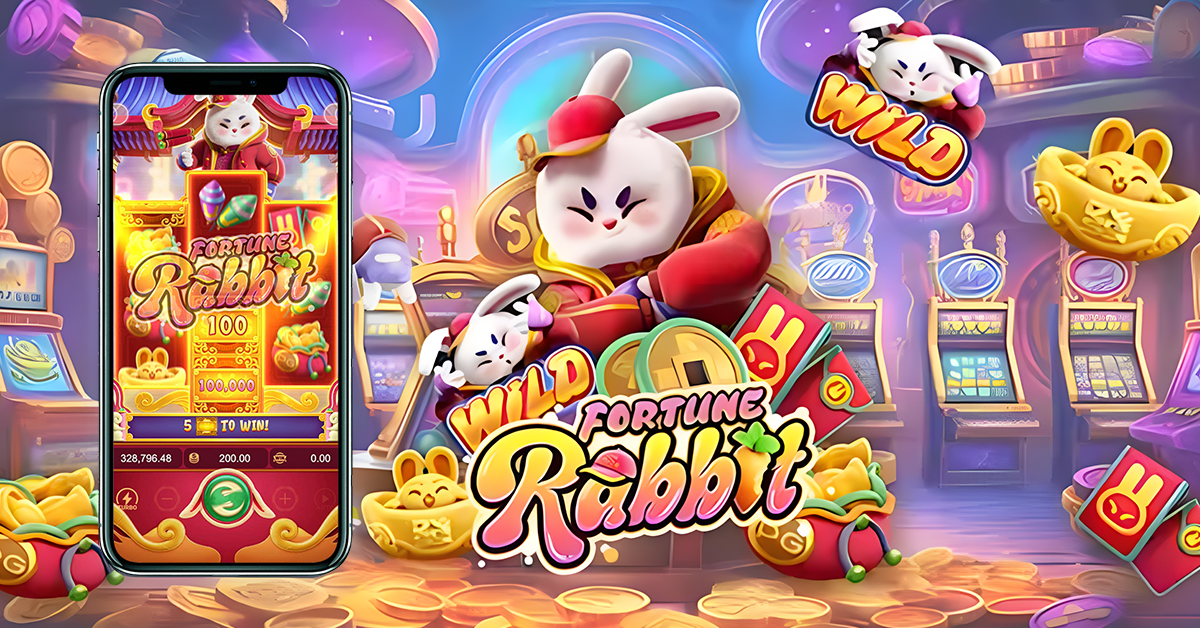 8gbet cf 88 cassino Android