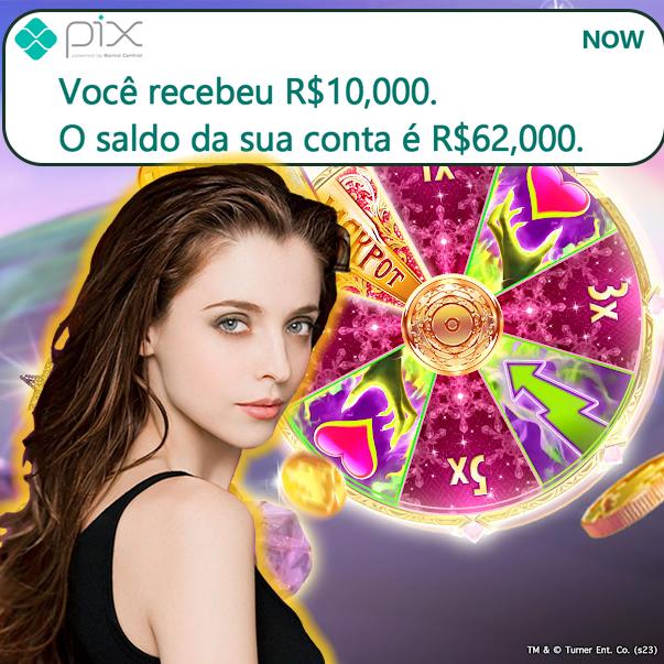 8gbet juegos friv cassino H5