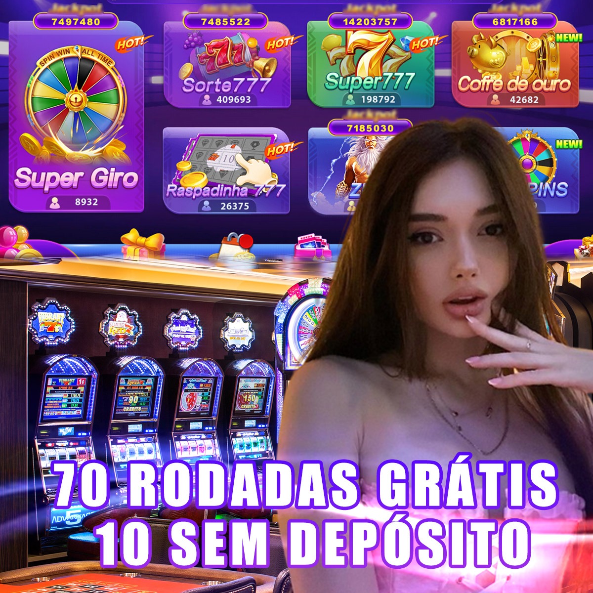 8gbet kkk bet cassino Jogue online