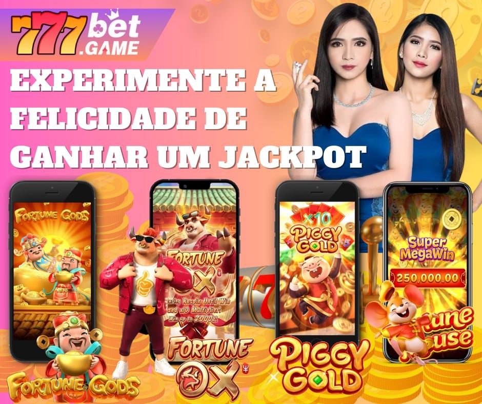 8gbet samba bet cassino Jogue online